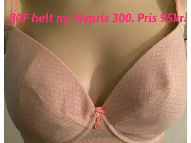 Ny Bh Str 80F Aalborg SV GulogGratis Dk