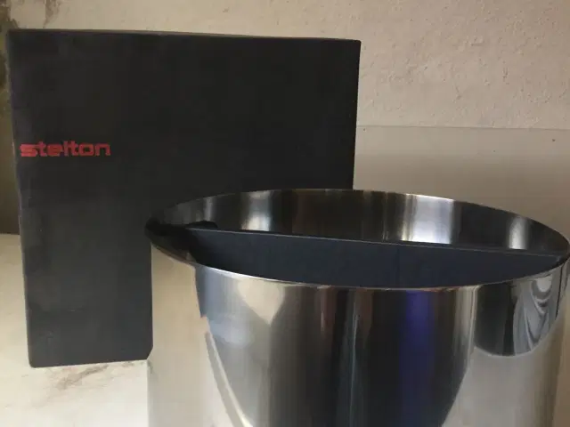 Stelton St L Sk L Odense Sv Guloggratis Dk