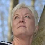 Pauline Cederskjold