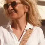 leneskaarup