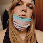 MakenzieMTF