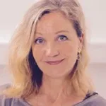 ellen lomholt