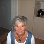 Vibeke