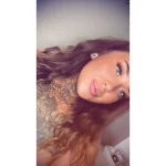 Mille F.