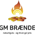 GM Brænde