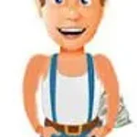 vwmike