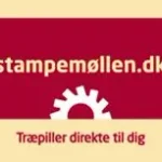 Stampemollen.eu