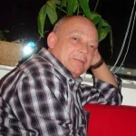Niels Ege