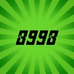 Andreas8998
