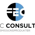 FEC_Consulting