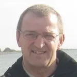 imarkussen