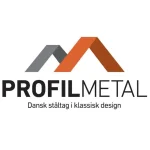 profilmetal