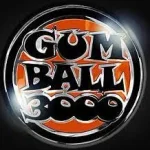 Gumball3000