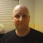 Michael R.