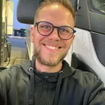 Morten