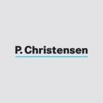P. Christensen Middelfart