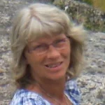 Helle Riisager