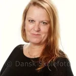 susanne1653
