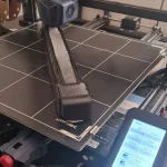 Danish3DWorks