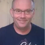Lars2956
