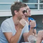 Mark Skiffard Noesgaard Srensen
