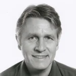 john2302