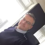 kentenricopetersen