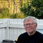 Finn R.