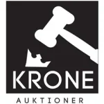 Krone Auktioner ApS
