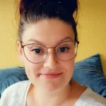 o1karinac