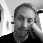 Felixen