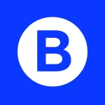 Boksen.store