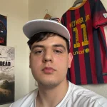 Gabriel Budak