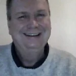 alexjacobsen