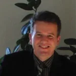 Bendt Kristensen