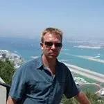 morten antonsen