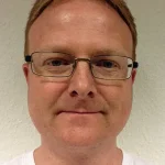 Jens T.
