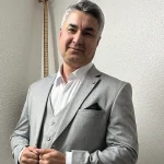 Jeikar A.