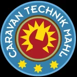 Caravan Technik Mahl GmbH&Co.KG