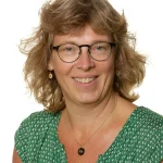 Lisbet Kruse