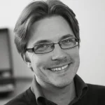 Marcel6