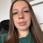 Andreea P.