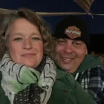 Bonkegaard75