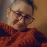 S.fulya