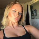 Simone K.