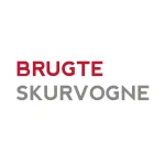 Brugteskurvogne.dk