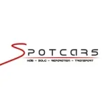 Spotcars ApS