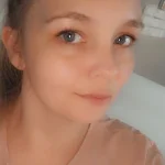 Miriam L.