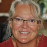 Gitte J.