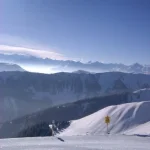 Kasper0033